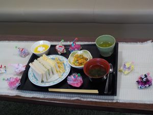 ライブクック　❝ 秋 ❞
